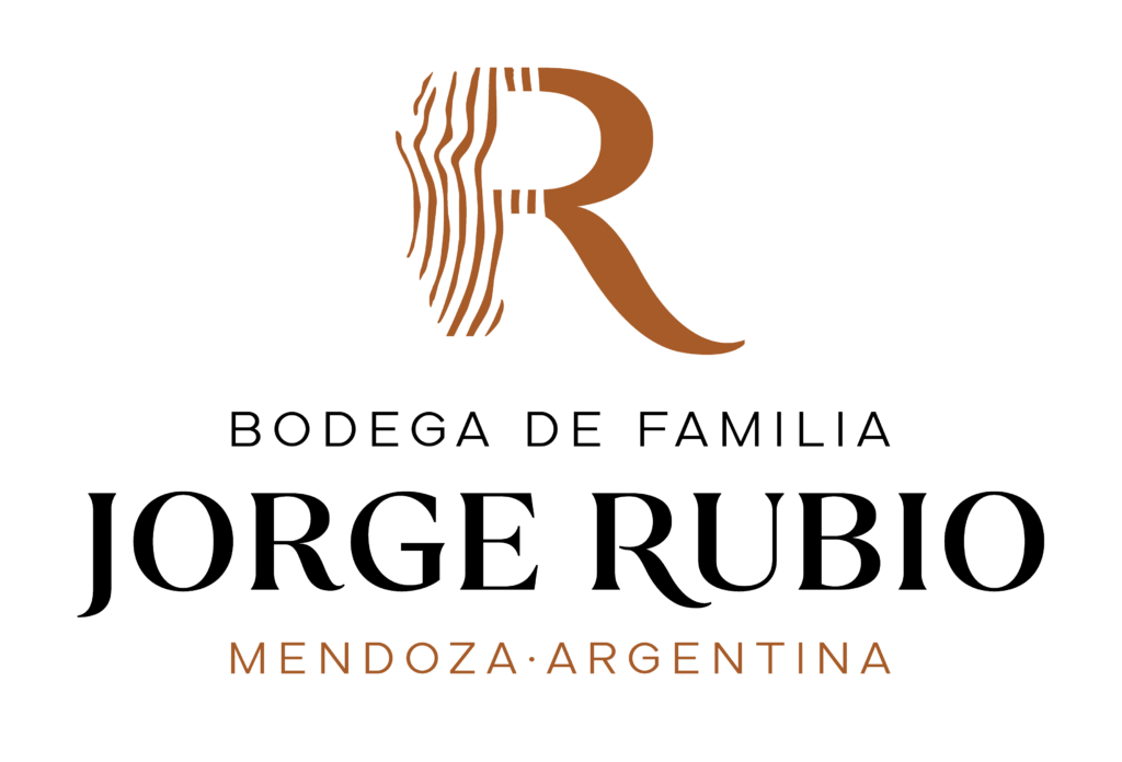 logo jorge rubio 2023